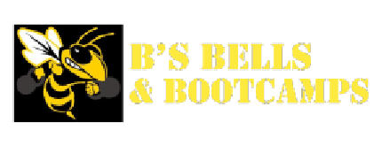 B's Bells & Bootcamps